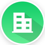 微信小程序 崇左