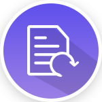 百度小程序 崇左